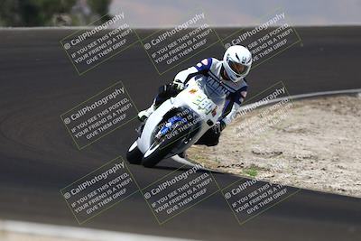 media/Jun-07-2025-TrackDaz (Sat) [[4413525952]]/A Group/12pm (Turn 2)/